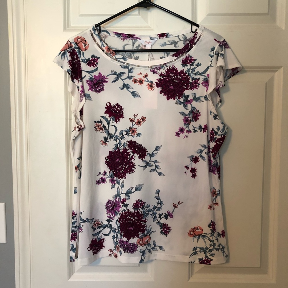 Dress Shirt